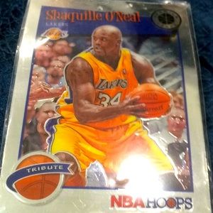 Baseketballcards